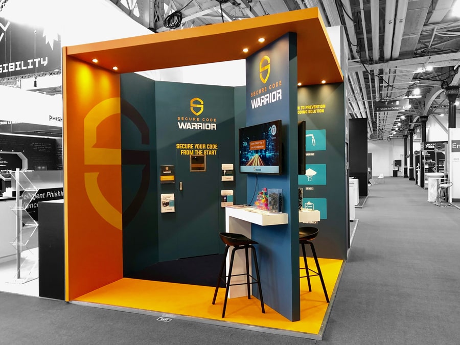 exhibition stand builders barnet exhibition stand builders barnet