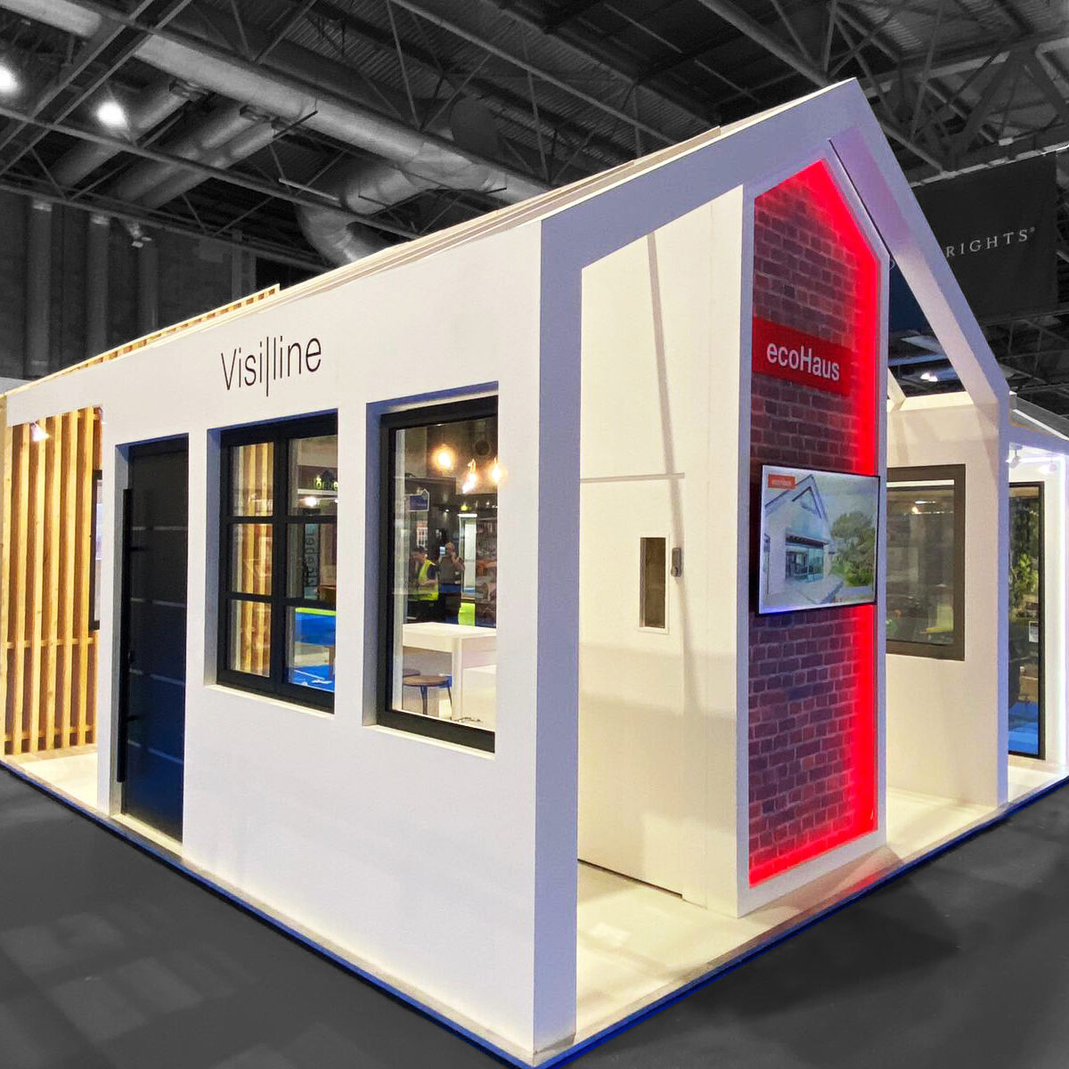 EcoHaus (H + case study lead image)