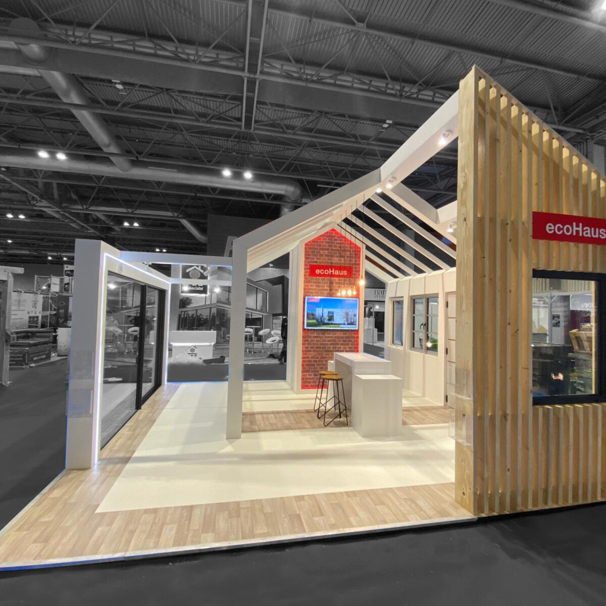 Ecohaus case study (20