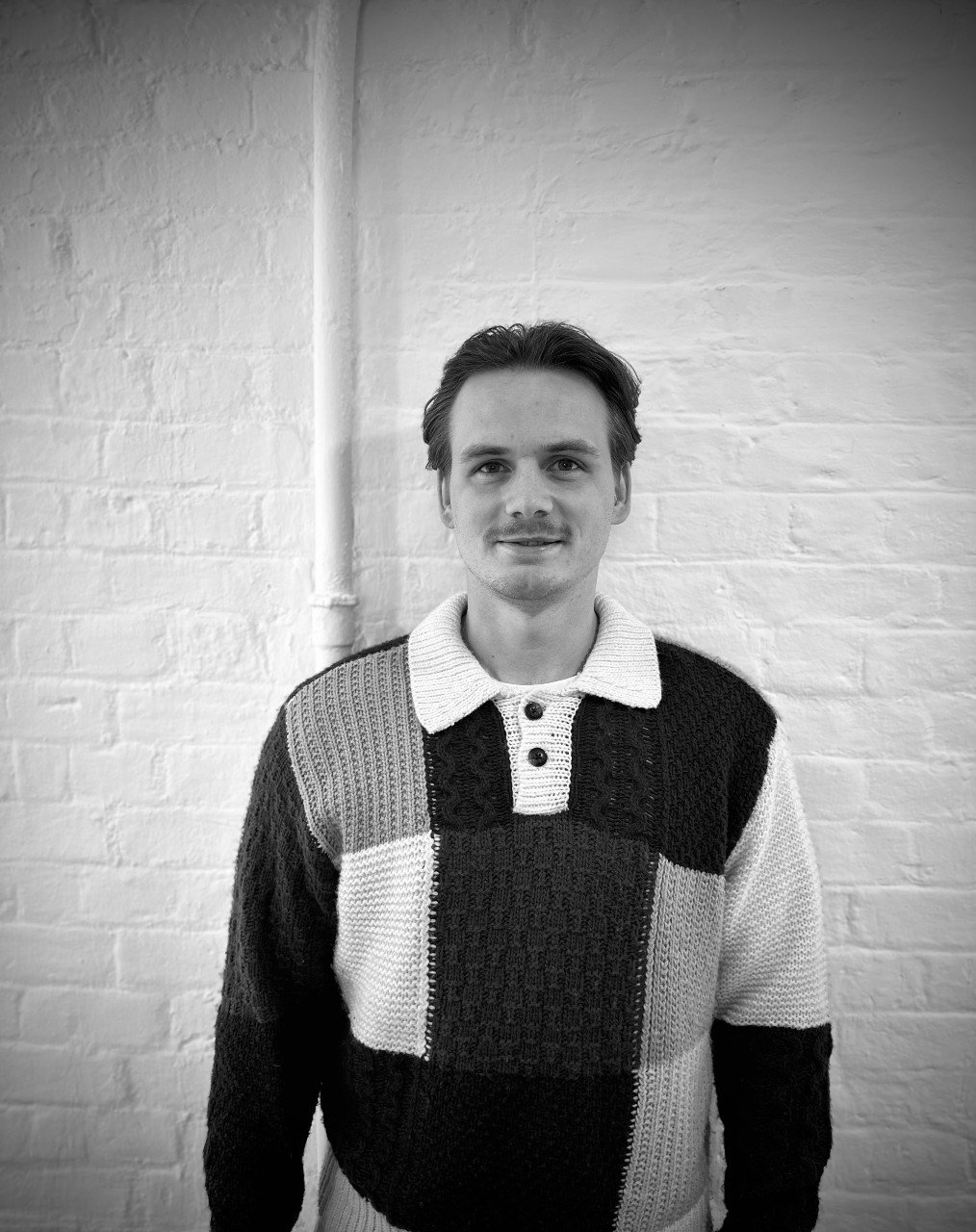 Jonny ‘The Opportunity Seeker’