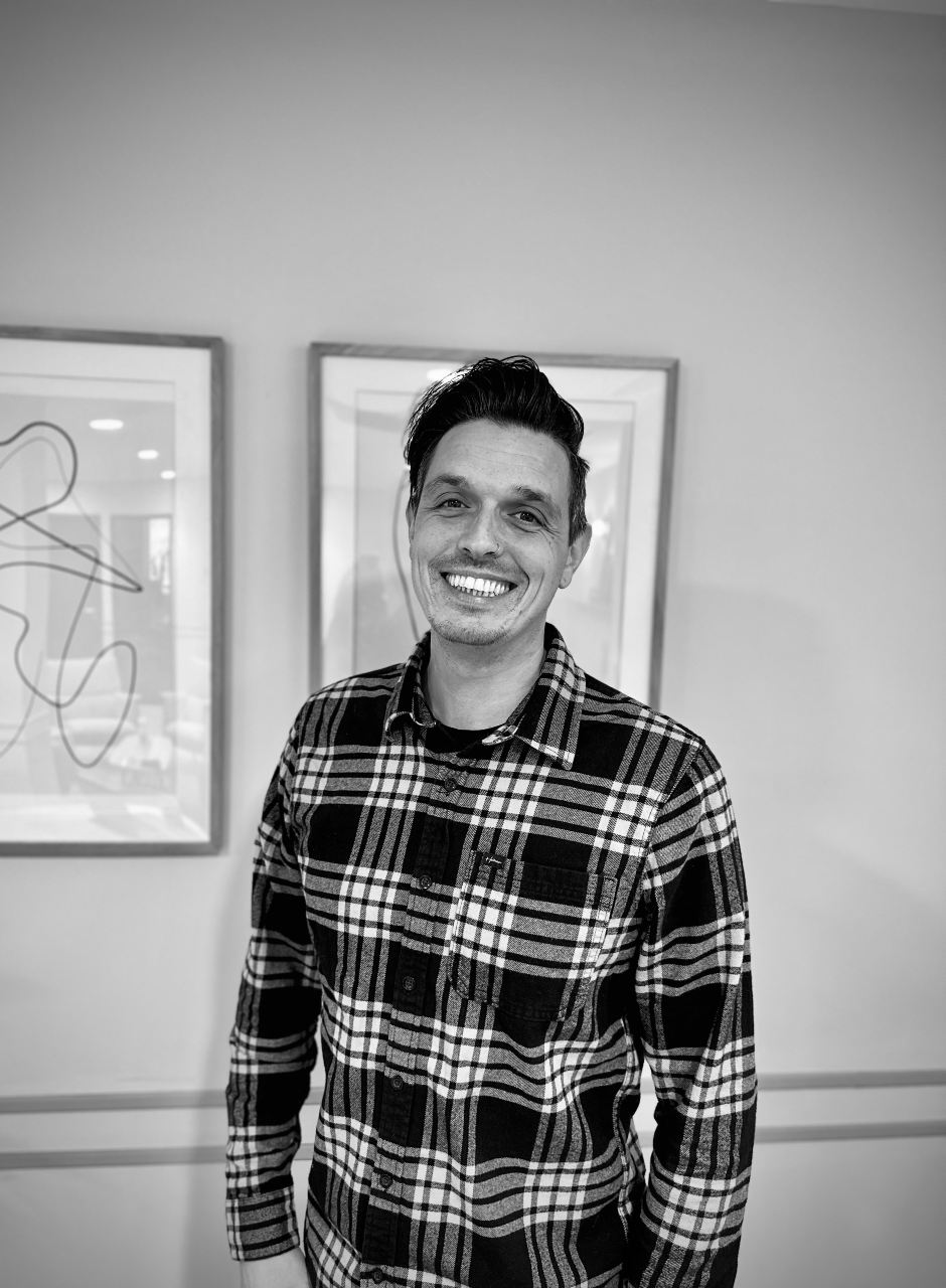 Alex ‘The Strategist’